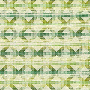 Crypton Roadmap # 209 Arboretum by Maxwell Designer Fabric