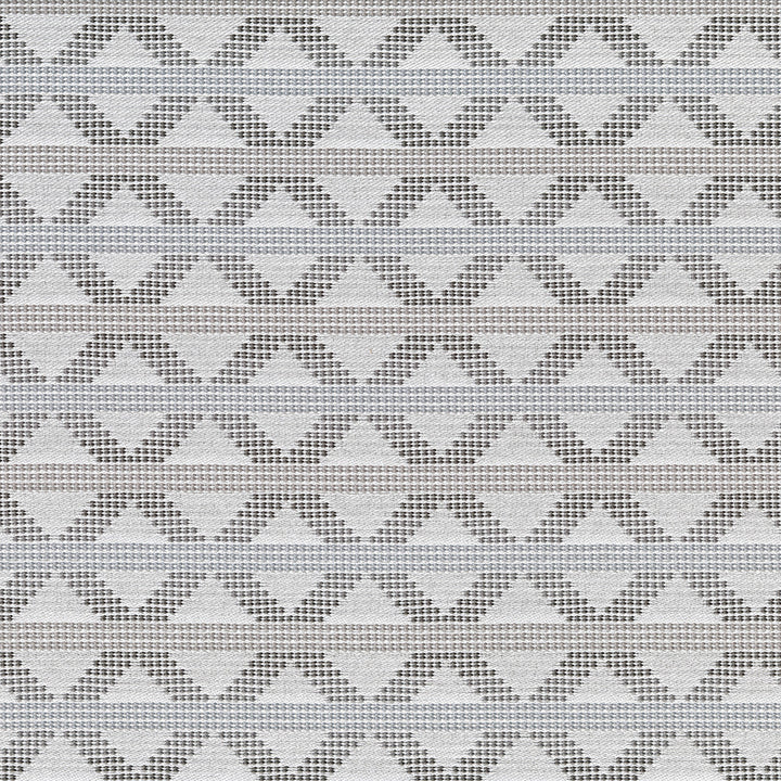 Crypton Roadmap # 210 London Fog by Maxwell Designer Fabric Crypton Ringsets 39% RECYCLED POST CONSUMER POLYESTER
34% POLYESTER
27% SEAQUAL POLYESTER USA V- 2.5" H- 2.5" 55" - Swanky Fabrics -