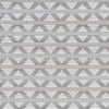 Crypton Roadmap # 210 London Fog by Maxwell Designer Fabric
