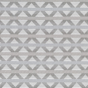 Crypton Roadmap # 210 London Fog by Maxwell Designer Fabric