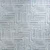 Crypton Stella # 301 Kingfisher by Maxwell Designer Fabric