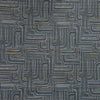 Crypton Stella # 302 Foundry by Maxwell Designer Fabric