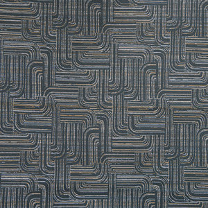 Crypton Stella # 302 Foundry by Maxwell Designer Fabric