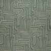 Crypton Stella # 303 Shamrock by Maxwell Designer Fabric