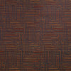 Crypton Stella # 306 Ember by Maxwell Designer Fabric