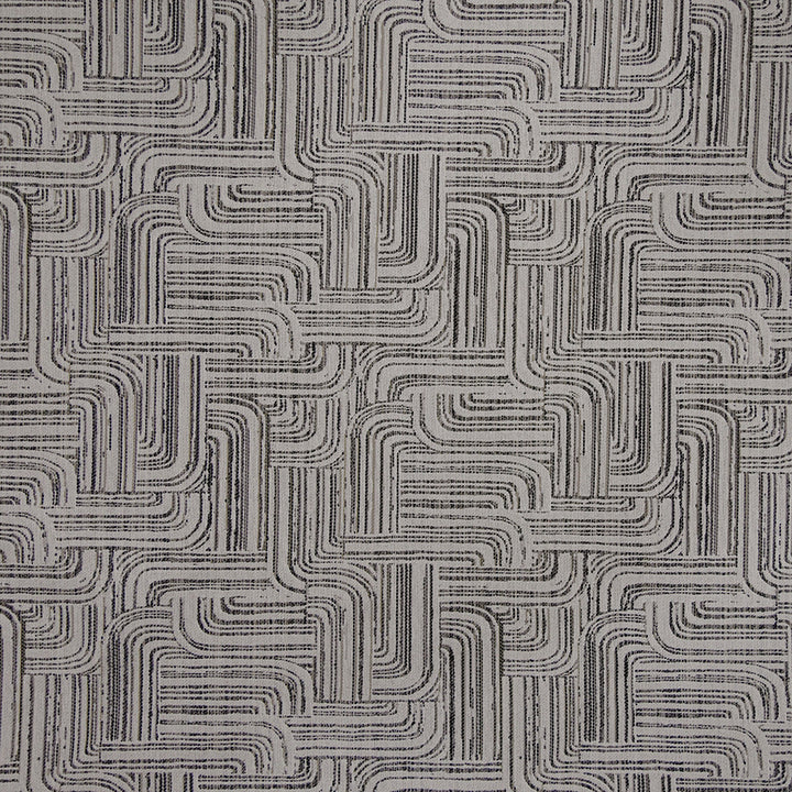 Crypton Stella # 307 Worsted by Maxwell Designer Fabric Crypton Ringsets USA V- 16.8" H- 14.25" 55" - Swanky Fabrics -