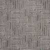 Crypton Stella # 307 Worsted by Maxwell Designer Fabric