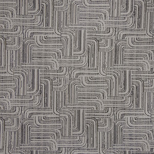 Crypton Stella # 307 Worsted by Maxwell Designer Fabric