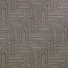 Crypton Stella # 308 Portobello by Maxwell Designer Fabric