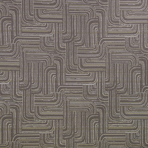Crypton Stella # 308 Portobello by Maxwell Designer Fabric