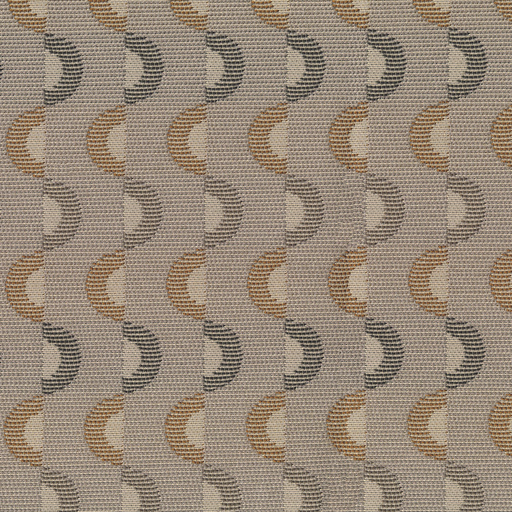 Crypton Crescent # 403 Filigree by Maxwell Designer Fabric Crypton Ringsets 78% POLYESTER
22% SEAQUAL POLYESTER CHINA V- 6.6" H- 1.8" 55" - Swanky Fabrics -