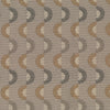 Crypton Crescent # 403 Filigree by Maxwell Designer Fabric