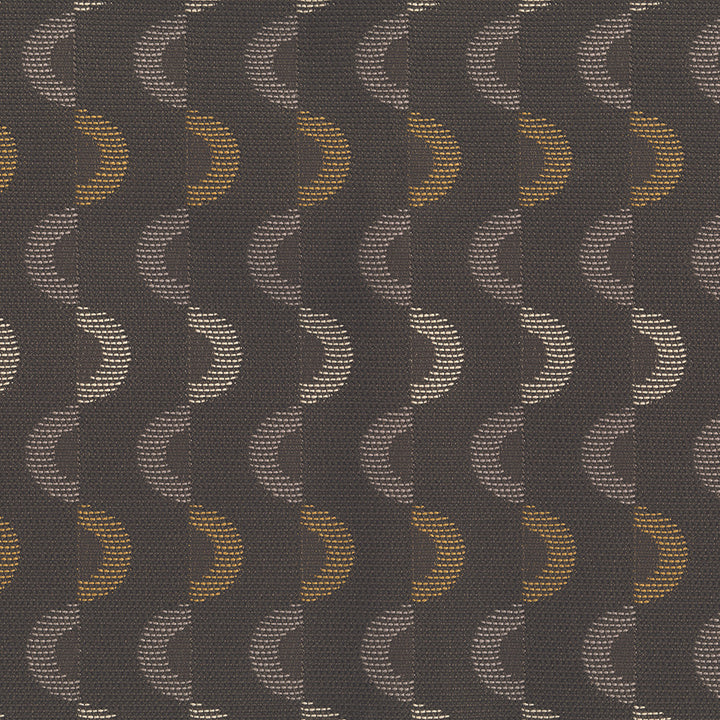 Crypton Crescent # 404 Alloy by Maxwell Designer Fabric Crypton Ringsets 78% POLYESTER
22% SEAQUAL POLYESTER CHINA V- 6.6" H- 1.8" 55" - Swanky Fabrics -