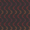 Crypton Crescent # 405 Rioja by Maxwell Designer Fabric