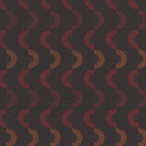 Crypton Crescent # 405 Rioja by Maxwell Designer Fabric