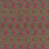 Crypton Crescent # 406 Glace by Maxwell Designer Fabric