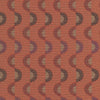Crypton Crescent # 407 Membrillo by Maxwell Designer Fabric