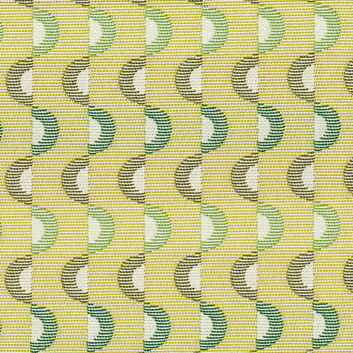 Crypton Crescent # 408 Bergamot by Maxwell Designer Fabric Crypton Ringsets 78% POLYESTER
22% SEAQUAL POLYESTER CHINA V- 6.6" H- 1.8" 55" - Swanky Fabrics -