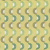 Crypton Crescent # 408 Bergamot by Maxwell Designer Fabric