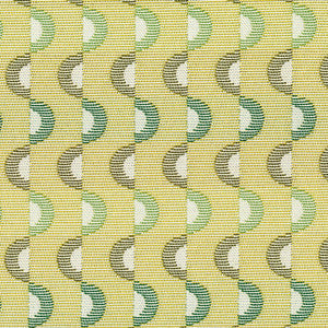 Crypton Crescent # 408 Bergamot by Maxwell Designer Fabric