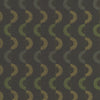 Crypton Crescent # 409 Jungle by Maxwell Designer Fabric