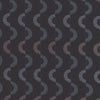 Crypton Crescent # 412 Deep Sea by Maxwell Designer Fabric