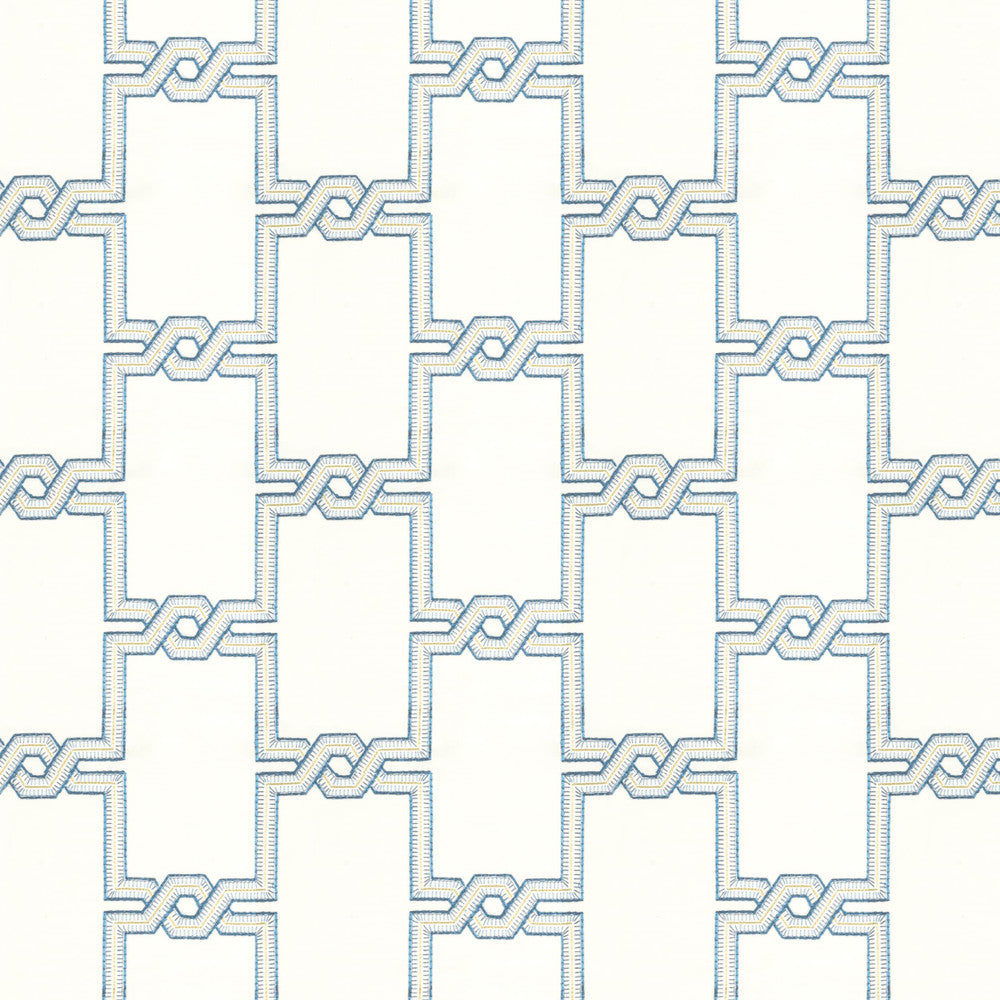 Cimatti 2 Harbor by Stout Fabric Stout Fabric Cimatti 2 HarborFabric RAINBOW LIBRARY HORIZON/LAKE 100%COT %REMB INDIA </p><p>Repeat: H: 8.500, V: 7.750 52 in - Fabric Carolina -