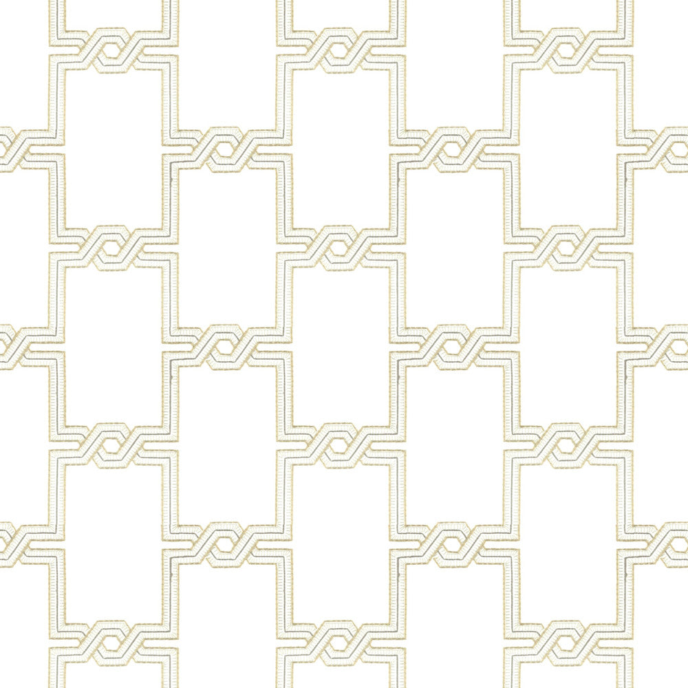 Cimatti 3 Straw by Stout Fabric Stout Fabric Cimatti 3 StrawFabric RAINBOW LIBRARY OATMEAL/STRAW 100%COT %REMB INDIA </p><p>Repeat: H: 8.500, V: 7.750 52 in - Fabric Carolina -
