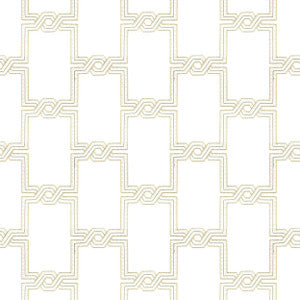 Cimatti 3 Straw by Stout Designer Fabric