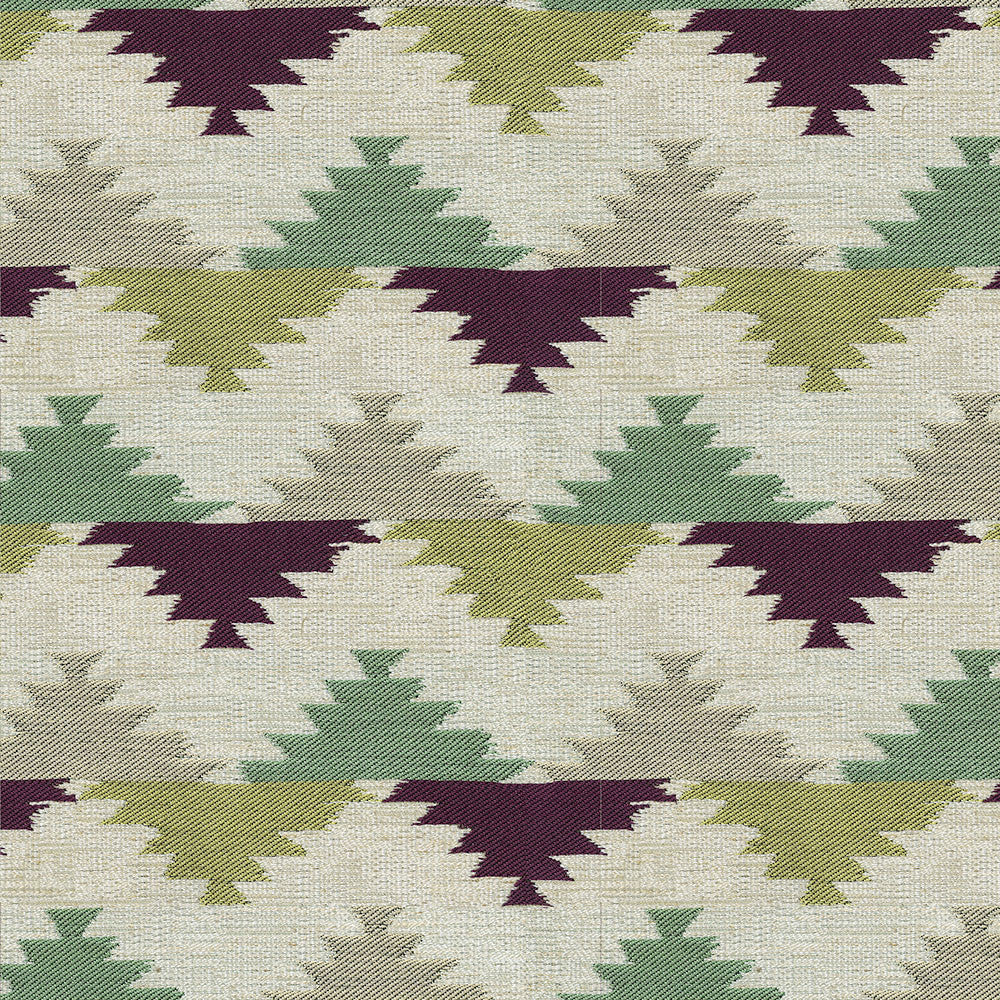 Ashleigh 108 Pistachio by ABBEYSHEA Designer Fabric N/A 100% Polyurethane (PU) China 200,000 Double Rubs </p><p>Repeat: Horizontal: and Vertical: 54" (137 cm) - Swanky Fabrics -