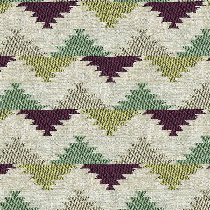 Ashleigh 108 Pistachio by ABBEYSHEA Designer Fabric N/A 100% Polyurethane (PU) China 200,000 Double Rubs </p><p>Repeat: Horizontal: and Vertical: 54" (137 cm) - Swanky Fabrics -