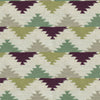 Ashleigh 108 Pistachio by ABBEYSHEA Designer Fabric