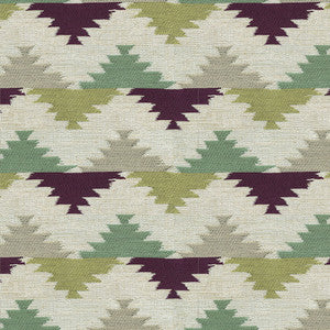 Ashleigh 108 Pistachio by ABBEYSHEA Designer Fabric