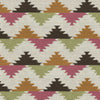 Ashleigh 14 Cactus by ABBEYSHEA Designer Fabric