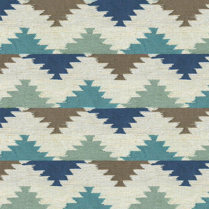 Ashleigh 34 Turquoise by ABBEYSHEA Designer Fabric N/A 100% Polyurethane (PU) China 200,000 Double Rubs </p><p>Repeat: Horizontal: and Vertical: 54" (137 cm) - Swanky Fabrics -
