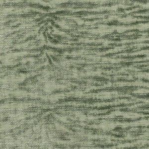 Cimmaron 1 Chive by Stout Designer Fabric