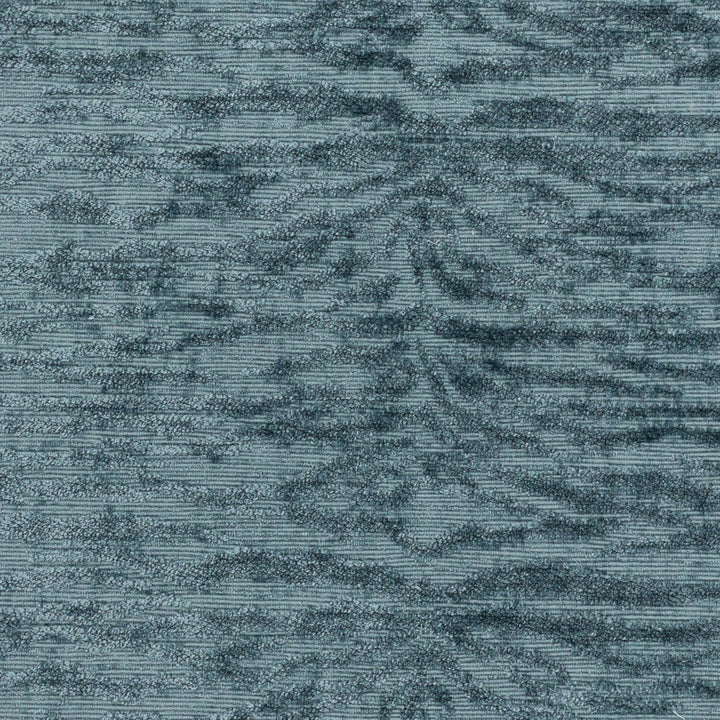 Cimmaron 2 Aqua by Stout Fabric Stout Fabric Cimmaron 2 AquaFabric COMFORTABLE LIVING BAHAMA/CARIBBEAN 100%POL INDIA </p><p>Repeat: H: 6.875, V: 4.740 54 in - Fabric Carolina -