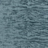Cimmaron 2 Aqua by Stout Designer Fabric