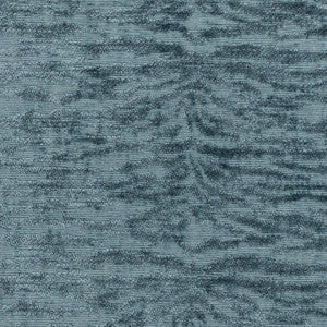 Cimmaron 2 Aqua by Stout Designer Fabric