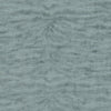 Cimmaron 3 Jasmine by Stout Designer Fabric