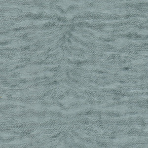 Cimmaron 3 Jasmine by Stout Designer Fabric