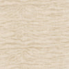Cimmaron 4 Manilla by Stout Designer Fabric