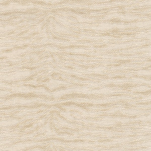Cimmaron 4 Manilla by Stout Designer Fabric