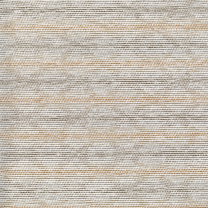 Crypton Figment # 501 Calacatta by Maxwell Designer Fabric Crypton Ringsets 76% POLYESTER
24% SEAQUAL POLYESTER USA V- 2" H- 2.8" 55" - Swanky Fabrics -