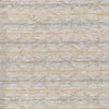 Crypton Figment # 501 Calacatta by Maxwell Designer Fabric