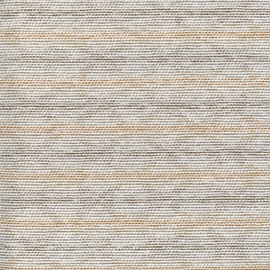 Crypton Figment # 501 Calacatta by Maxwell Designer Fabric