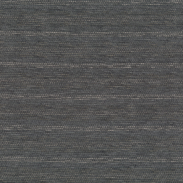 Crypton Figment # 502 Shale by Maxwell Designer Fabric Crypton Ringsets 76% POLYESTER
24% SEAQUAL POLYESTER USA V- 2" H- 2.8" 55" - Swanky Fabrics -