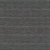 Crypton Figment # 502 Shale by Maxwell Designer Fabric