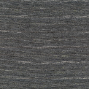 Crypton Figment # 502 Shale by Maxwell Designer Fabric