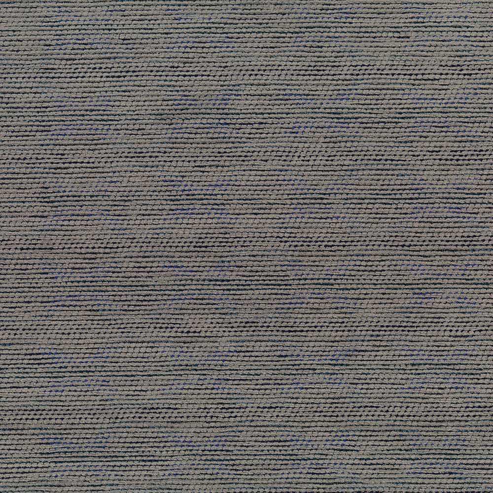 Crypton Figment # 503 Shore by Maxwell Designer Fabric Crypton Ringsets 76% POLYESTER
24% SEAQUAL POLYESTER USA V- 2" H- 2.8" 55" - Swanky Fabrics -